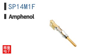 SP14M1F