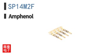 SP14M2F