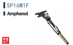 SP16M1F