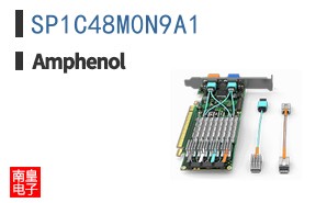 SP1C48M0N9A1