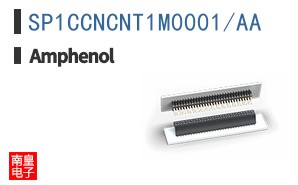 SP1CCNCNT1M0001/AA