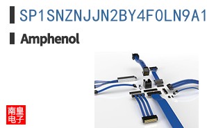 SP1SNZNJJN2BY4F0LN9A1