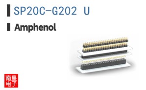 SP20C-G202 U