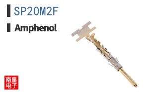 SP20M2F