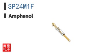 SP24M1F