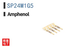 SP24M1G5