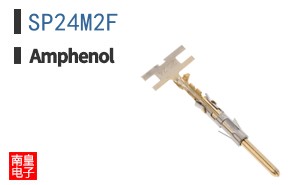 SP24M2F