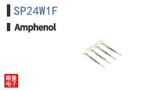 SP24W1F