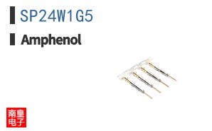 SP24W1G5