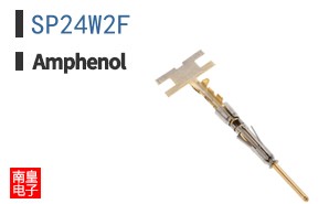 SP24W2F