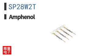 SP28W2T