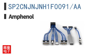 SP2CNJNJNH1F0091/AA