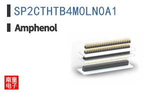 SP2CTHTB4M0LN0A1