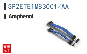 SP2ETE1M83001/AA