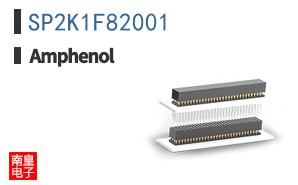 SP2K1F82001
