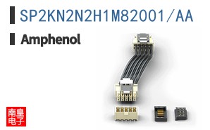 SP2KN2N2H1M82001/AA