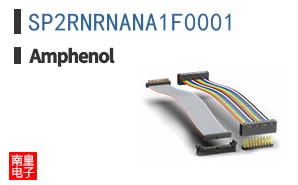 SP2RNRNANA1F0001
