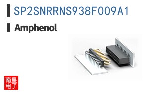 SP2SNRRNS938F009A1
