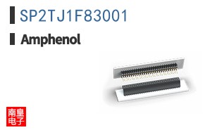 SP2TJ1F83001