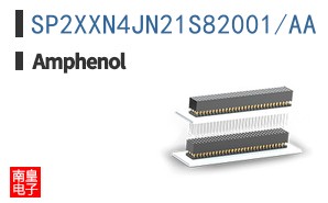 SP2XXN4JN21S82001/AA