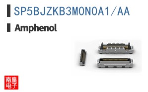 SP5BJZKB3M0N0A1/AA