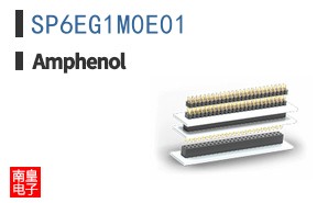SP6EG1M0E01