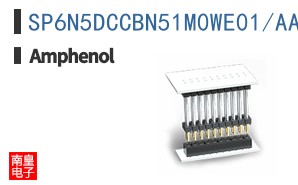 SP6N5DCCBN51M0WE01/AA