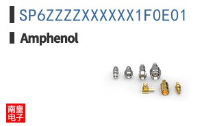 SP6ZZZZXXXXXX1F0E01