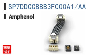 SP7DDCCBBB3F000A1/AA