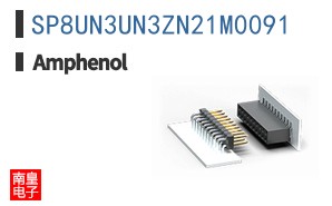 SP8UN3UN3ZN21M0091