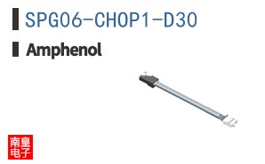 SPG06-CHOP1-D30