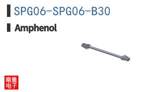 SPG06-SPG06-B30