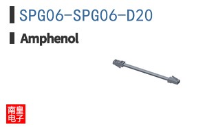 SPG06-SPG06-D20