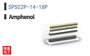 SPS02P-14-18P