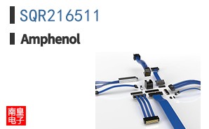 SQR216511