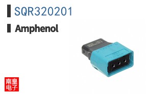 SQR320201