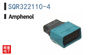 SQR322110-4