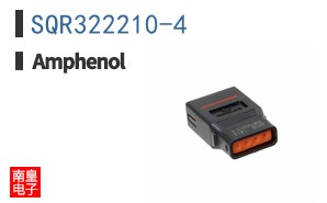 SQR322210-4
