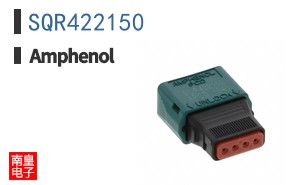 SQR422150