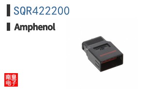 SQR422200