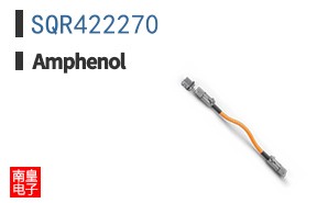 SQR422270