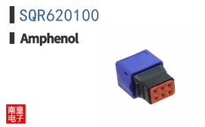 SQR620100
