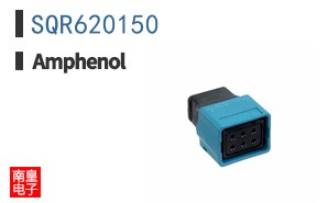 SQR620150
