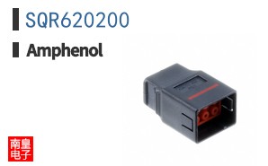 SQR620200