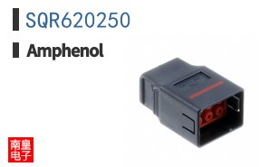 SQR620250