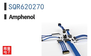 SQR620270