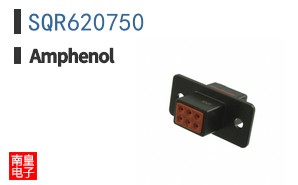 SQR620750