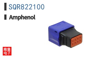 SQR822100