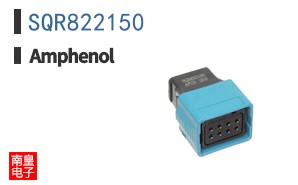 SQR822150
