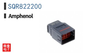 SQR822200